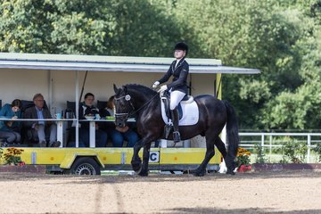 Bild 292 - Pony Akademie Turnier